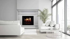 Most realistic looking electric fireplace. What Is The Most Realistic Electric Fireplace Magikflame