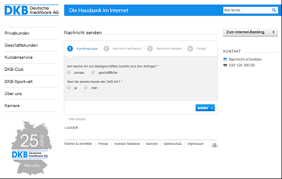 Aktivkunde ist, wer im monat mindestens einen geldeingang von 700 euro verbucht. Dkb Cash Erfahrungen 2021 Jetzt Guthabenszinsen Sichern Aktiendepot