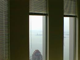 World trade center sky lobby 78th floor. New York Twin Towers Of The Wtc 1368 1362 Feet 110 Floors 1972 1973 2001 Page 29 Skyscraperpage Forum