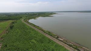 More images for bà rịa vũng tàu hồ đá bàng » Bá»™ Tai Nguyen Va Moi TrÆ°á»ng Báº£n Tin