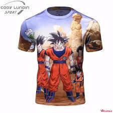 We did not find results for: Men S T Shirt 3d Ultra Dragon Ball Z Goku Super Saiyan Instincts Blue God Wolamola