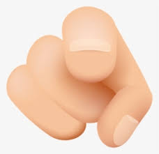 Pointing Finger Png Images Free Transparent Pointing Finger Download Kindpng Download transparent hands png for free on pngkey.com. pointing finger png images free