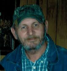 Obituary for Charles Peshoff Sr.