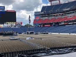 nissanstadium twitter search