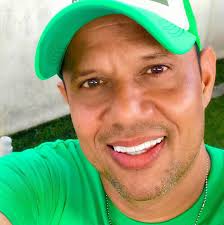 Silvestre Dangond el dios de la nueva ola