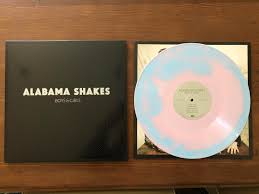 In stock on may 3, 2021. Just Got My Copy Of The Boys Girls Club Ltd Edition Vinyl In The Mail Alabamashakes