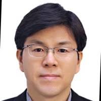 20+ "Mateo Lee" profiles