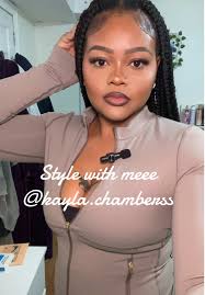 Come style a fit with mee lol #fashion #styleinspo #90slook #styling #fyp  #fypp #kaylachambers