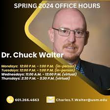 cbedadvising) • Instagram photos and videos