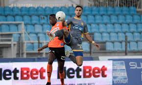 Αναρτήθηκε από παναιτωλικοσ στις 5:55 π.μ. Pas Giannena Panaitwlikos 0 0 Ton Stamathsan Ta Dokaria Highlights Fosonline