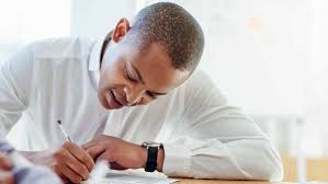 Although internal revenue service's priority is to collect taxes and make sure everybody is fulfilling their tax requirements, the agency is making everyone pay. Irs Overhauls Form W 4 For 2020 Employee Withholding