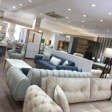 Photos At Akcalar Mobilya Furniture Home Store