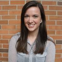 Nancy Wasko Email & Phone Number