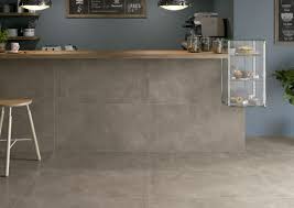 Lloret Taupe 60x120 Flooring Tile Floor Tiles