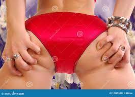 Ass, Bum, Butt, Asshole, Backside, Arsehole Stock Image - Image of  provocative, holiday: 122695067