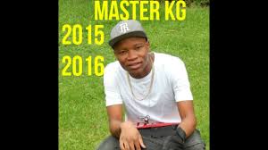 Não só isso, com a experiência de escrever com o autor neste livro torna esse livro baixar master kg tshinada mais significativo e claro ao transmitir as intenções do autor. Download Master Kg Phendula Original Mix In Hd Mp4 3gp Codedfilm