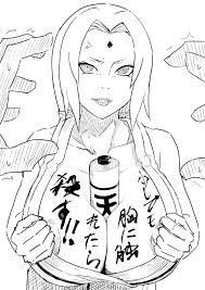 Iwao] Tsunade (Naruto) [English] - Hentai Porn Video