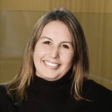 AIA International Leadership — AIA INTERNATIONAL