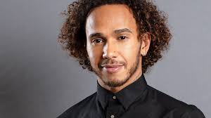 Join facebook to connect with lewis hamilton and others you may know. Bbc Radio 4 Radio 4 In Four Race To The Top Lewis Hamilton