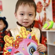 LITTLE ANGEL'S DAYCARE