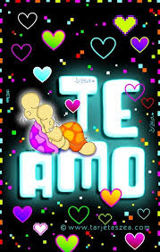 Tarjeta De Amor Dos Palabras Magicas Tortugas Abelardo Y Eloisa Abrazados C Zea Www Tarjetaszea Com Postales De Amor Tarjetas De Amor Frases De Te Amo