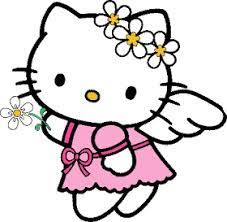 Imagenes Hello Kitty Png Hello Kitty Imagenes Hello Kitty Imprimible Arte De Hello Kitty
