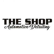 Top 10 auto & car detailing near me | angie's list. The Shop Automotive Detailing Home Facebook