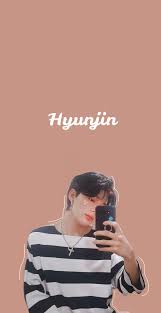 Wallpaper Kpop Aesthetic Wallpaper Kpop In 2020 Kpop Wallpaper Kids Background Kpop Aesthetic
