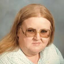 Acres West Funeral Chapel & Crematory