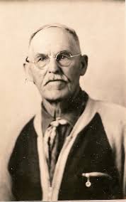 Thanks to all my family who have made us safe and me strong!!!...Great  Great Grandpa John Nathan, Great Grandpa William Roush, Calvary..Grandpa  John Roush, WWI...Grandpa Wes Burton, WWI...Grandpa George Cartwright  WWI...Dad Wayland