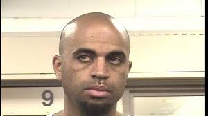 Family fight ends in gunfire