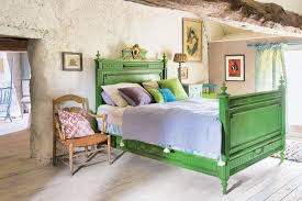 We did not find results for: 12 Best Chalk Paint Colors Pretty Chalk Paint Ideas