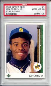 A baseball card appraisal is the process of an unbiased third party reviewing your collection and placing a value on it based on its makeup. Is Collecting Valuable Baseball Cards Worth It