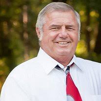 Obituary for Gregory "Greg" M Combs