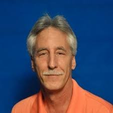 Michael Haase Email & Phone Number