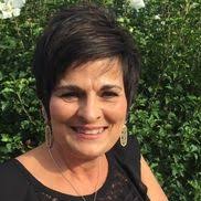 Wolfcreek Builders/Remodelers LLC