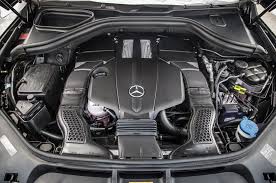 Image result for Tenorite Gray 2015 M