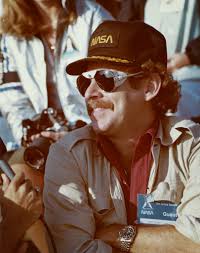 A couple days ago I was going through Facebook. I seen a picture of Jimmy  behind a plane. I wanted to read the post. I have been looking for a few  days.