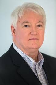 Amazon.com: Faithful Living, Faithful Dying: Anglican Reflections