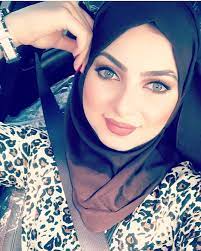 حيث نستعرض هنا فى هذا الموضوع العديد من صور اجمل نساء العالم واللاتى ابهرن. ØµÙˆØ± Ù†Ø³Ø§Ø¡ Ø¬Ù…ÙŠÙ„Ø§Øª Ø§Ø¬Ù…Ù„ ØµÙˆØ± ÙˆÙƒÙ„Ù…Ø§Øª Ù„Ù„Ù†Ø³Ø§Ø¡ Ø±Ù…Ø²ÙŠØ§Øª