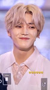 Discover short videos related to yuwin on tiktok. 20062019 Yuta Nakamotoyuta Yuwin Yutae Johnny Taeyong Doyoung Taeil Winwin Haechan Mark Jaehyun Lucas Kun Jungwoo Jaemin Taeyong Nct Nct Dream