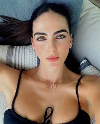 Daniela Botero Saunders (@danielaboterofficial) • Instagram photos and  videos