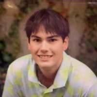 10+ "Lukas Green" profiles