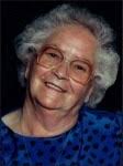 MARY BRYK Obituary (2009)