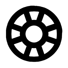 Free Free Life Ring Svg 471 SVG PNG EPS DXF File