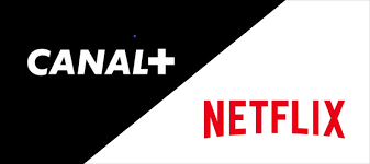L'offre canal vous permet de choisir parmi une sélection d'abonnements. Netflix Integre A Canal A Partir Du 15 Octobre