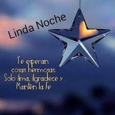 Linda Noche Feliz Noche Frases Desear Buenas Noches Frases Lindas De Buenas Noches