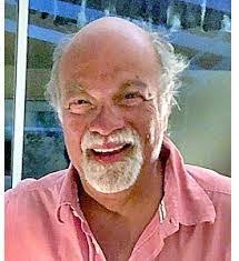 Francis Conley's Instagram, Twitter & Facebook