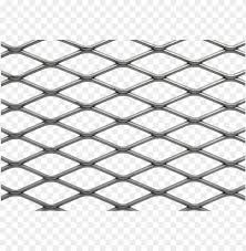 Micro Expanded Metal Texture Png Image With Transparent Background Toppng Find & download free graphic resources for mesh. micro expanded metal texture png image