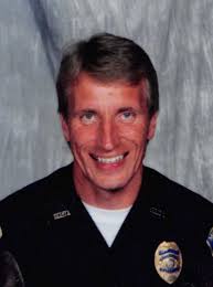 Joseph Hendrickson Obituary April 5, 2022